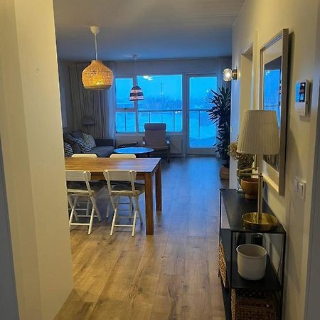Nadia'S Hygge Apartment 塞尔福斯 外观 照片