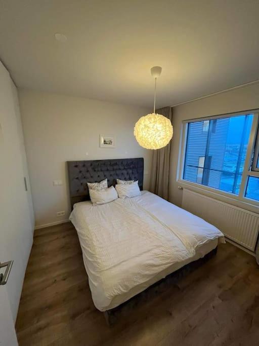 Nadia'S Hygge Apartment 塞尔福斯 外观 照片